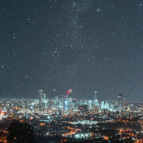 بازی واسه تو شروع ولی واسه من تمومه جنس خاسته های من